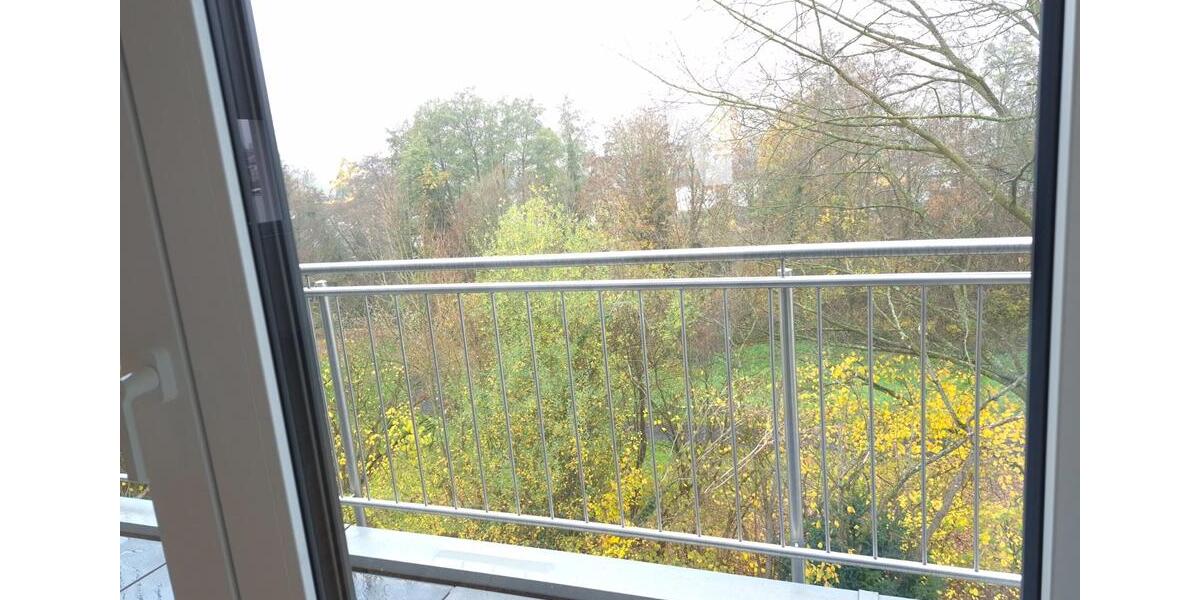 Dachgeschoßwohnung Königswinter - 2 Zimmer, 55 m&sup2;, 800&euro; | Angebot:24653712