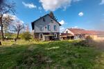 Bauernhaus, Landhaus Willebadessen - 9 Zimmer, 300 m&sup2;, 500&euro; | Angebot:26606916