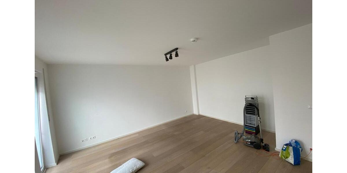 Etagenwohnung Trier - 3 Zimmer, 99 m&sup2;, 1.060&euro; | Angebot:24772840