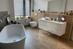 Etagenwohnung Lüdenscheid - 4 Zimmer, 117 m&sup2;, 875&euro; | Angebot:26647365