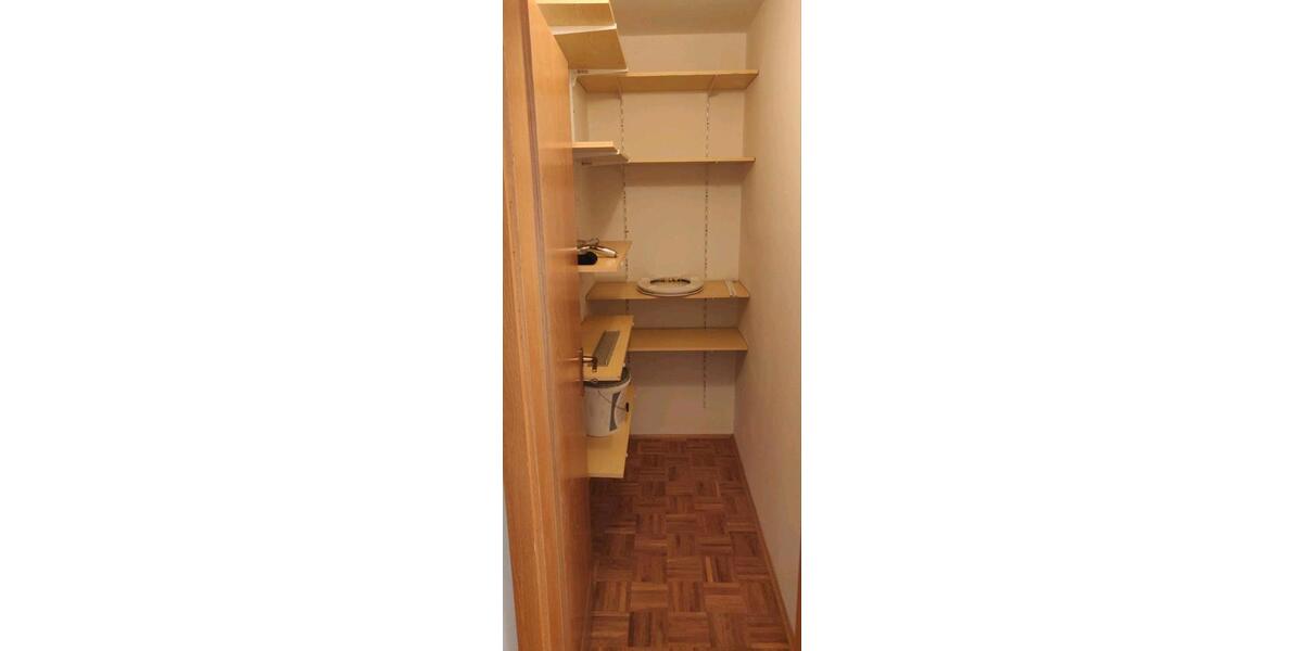 Etagenwohnung Garching an der Alz - 1 Zimmer, 35 m&sup2;, 450&euro; | Angebot:25292360
