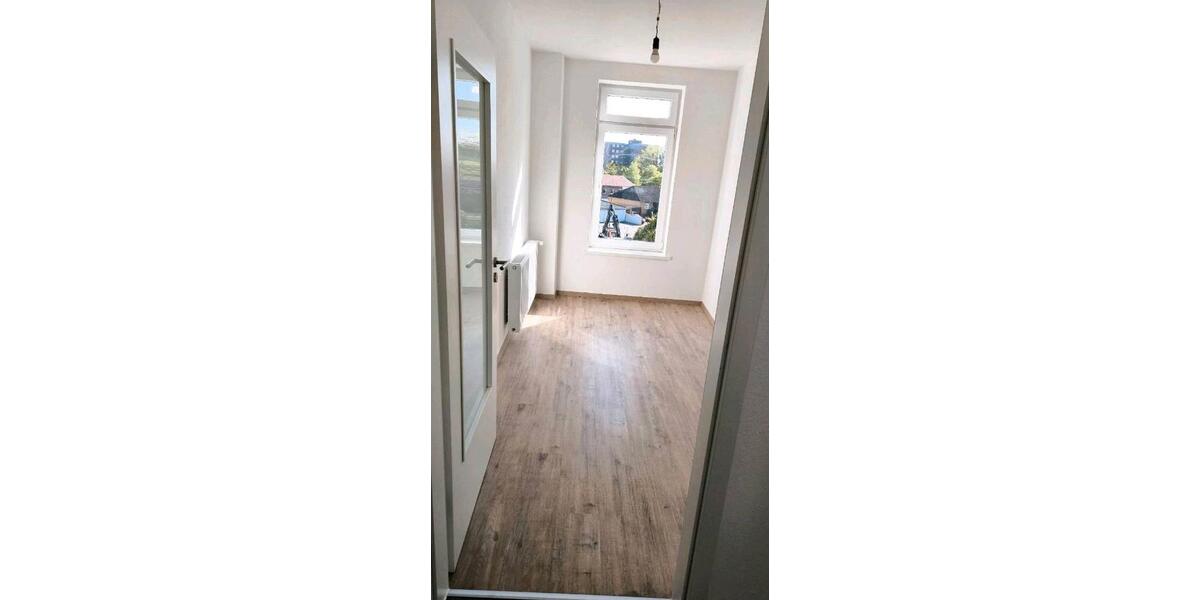 Etagenwohnung Peine - 2 Zimmer, 55 m&sup2;, 950&euro; | Angebot:26531142