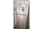 Etagenwohnung Peine - 2 Zimmer, 55 m&sup2;, 950&euro; | Angebot:26531142