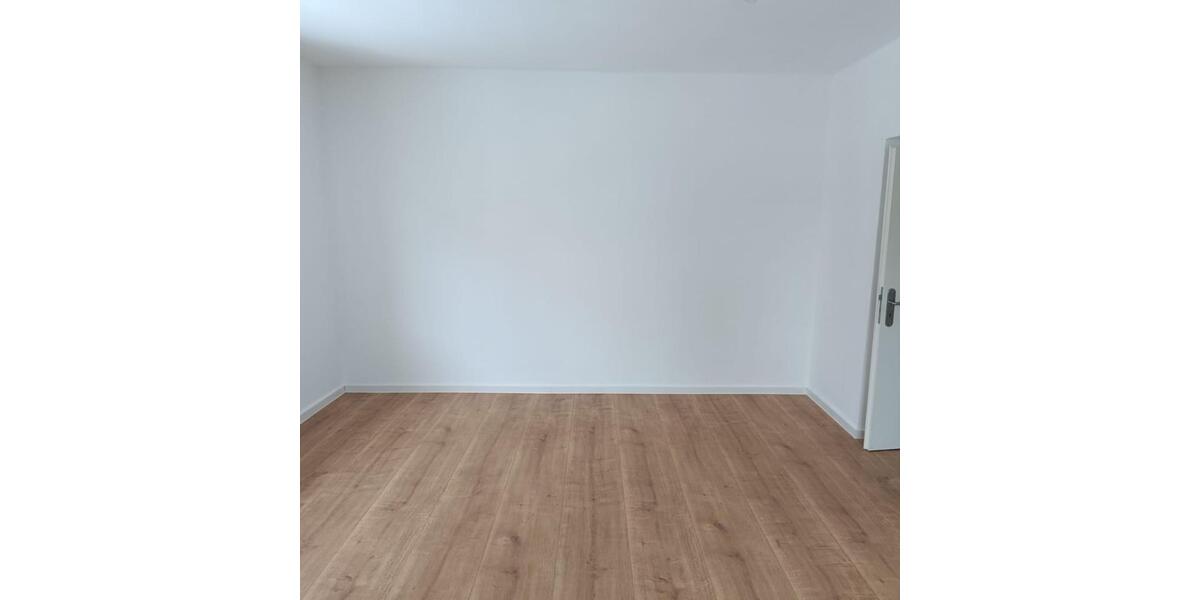 Etagenwohnung Feldkirchen - 4 Zimmer, 98 m&sup2;, 750&euro; | Angebot:25350322