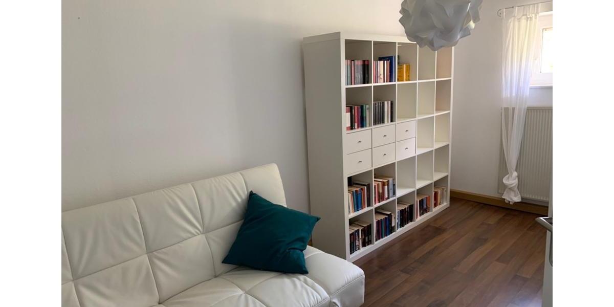 Wohnen auf Zeit Dornhan - 3 Zimmer, 72 m&sup2;, 1.165&euro; | Angebot:26213609