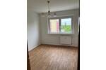 Etagenwohnung Rostock Dierkow-Neu - 4 Zimmer, 72 m&sup2;, 800&euro; | Angebot:26787474