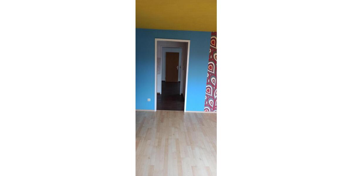 Etagenwohnung Peißenberg - 2 Zimmer, 40 m&sup2;, 500&euro; | Angebot:25138035