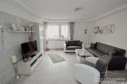 Zimmer Bremerhaven Geestemünde - 2.5 Zimmer, 1.350&euro; | Angebot:22820145