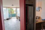 Etagenwohnung Karlshagen - 2 Zimmer, 61 m&sup2;, 604&euro; | Angebot:26506763
