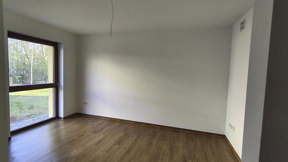Wohnen auf Zeit Dortmund Eving - 1 Zimmer, 17 m&sup2;, 415&euro; | Angebot:25963292