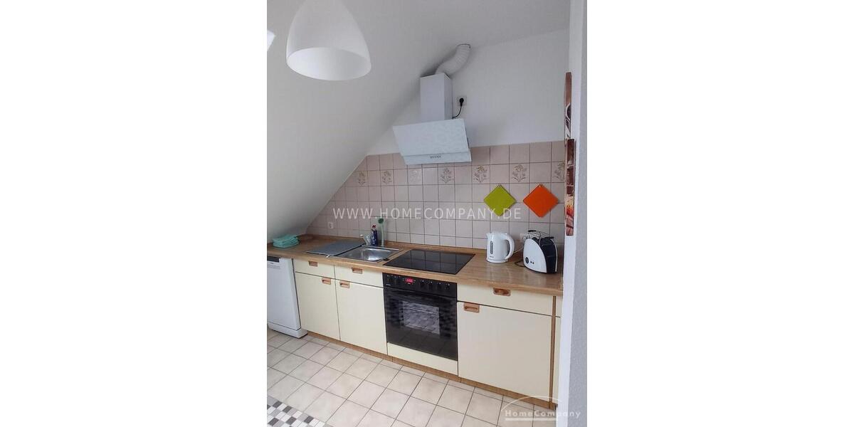 Wohnen auf Zeit Quarnbek - 2 Zimmer, 62 m&sup2;, 1.190&euro; | Angebot:26481986