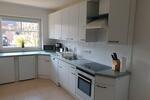 Reihenhaus Melsdorf - 4 Zimmer, 92 m&sup2;, 1.560&euro; | Angebot:26282110