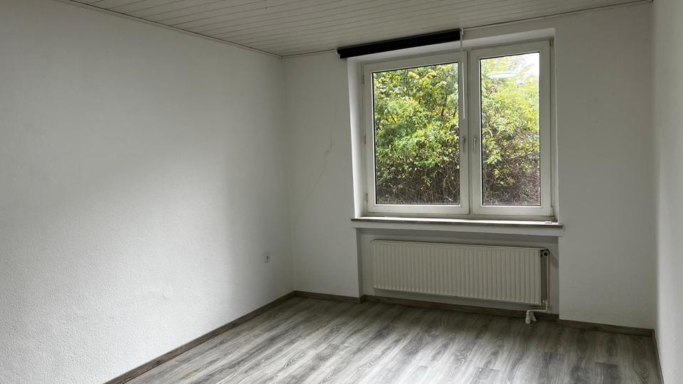 Erdgeschoßwohnung Wilhelmshaven - 2 Zimmer, 57 m&sup2;, 600&euro; | Angebot:26697609
