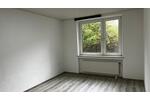 Erdgeschoßwohnung Wilhelmshaven - 2 Zimmer, 57 m&sup2;, 600&euro; | Angebot:26697609