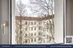 Etagenwohnung Berlin Prenzlauer Berg - 2 Zimmer, 73 m&sup2;, 1.430&euro; | Angebot:26121271