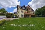 Erdgeschoßwohnung Schwarzenberg/Erzgebirge Erzgebirge - 3 Zimmer, 82 m&sup2;, 690&euro; | Angebot:26698392