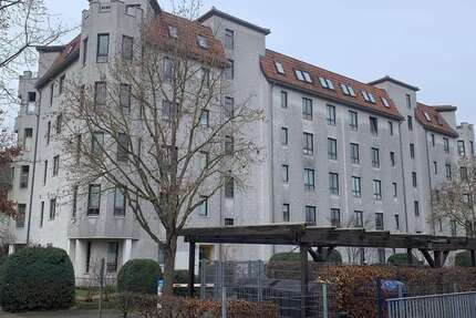 Wohnung Berlin Hakenfelde - 3 Zimmer, 80 m&sup2;, 857&euro; | Angebot:27301167
