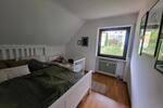 Dachgeschoßwohnung Dornstetten - 4.5 Zimmer, 85 m&sup2;, 850&euro; | Angebot:26497867