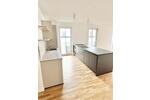 Etagenwohnung Mühlheim am Main - 3 Zimmer, 87 m&sup2;, 1.455&euro; | Angebot:25305207