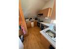 Etagenwohnung Baiersdorf - 3 Zimmer, 75 m&sup2;, 650&euro; | Angebot:26627102