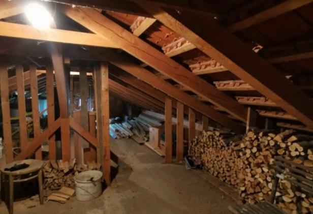 Einfamilienhaus Deggendorf - 5 Zimmer, 107 m&sup2;, 1.200&euro; | Angebot:26218228