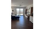 Etagenwohnung Hohentengen - 2 Zimmer, 84 m&sup2;, 919&euro; | Angebot:26613947