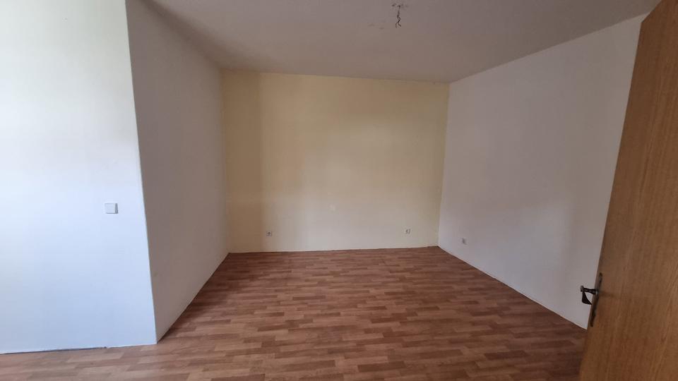 Maisonettenwohnung Burg - 2.5 Zimmer, 65 m&sup2;, 423&euro; | Angebot:26636555