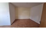 Maisonettenwohnung Burg - 2.5 Zimmer, 65 m&sup2;, 423&euro; | Angebot:26636555