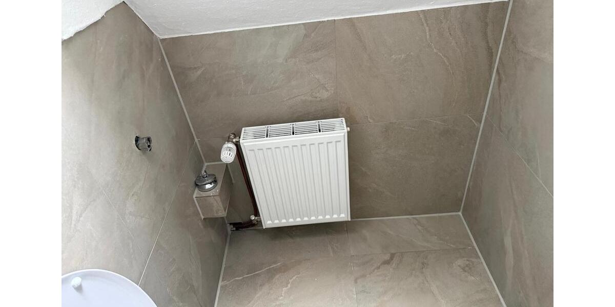 Dachgeschoßwohnung Dortmund Bövinghausen - 4.5 Zimmer, 97 m&sup2;, 930&euro; | Angebot:26617947