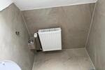 Dachgeschoßwohnung Dortmund Bövinghausen - 4.5 Zimmer, 97 m&sup2;, 930&euro; | Angebot:26617947