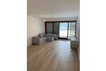 Etagenwohnung Unterkirnach - 1 Zimmer, 51 m&sup2;, 580&euro; | Angebot:25671079