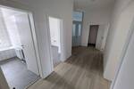 ++ wunderschöne, frisch sanierte 4-Raum Wohnung mit Balkon - ab sofort verfügbar ++