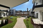 Etagenwohnung Düsseldorf Stadtbezirk 3 - 2 Zimmer, 66 m&sup2;, 1.340&euro; | Angebot:26648383