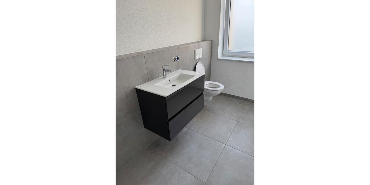 4-Zimmer-Wohnung zur Miete zimmer