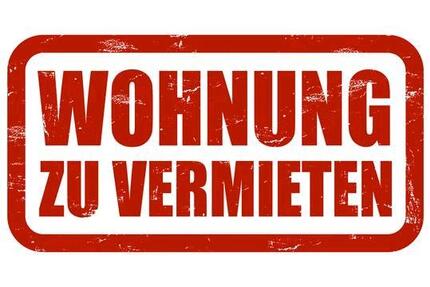 Wohnung Seesen - 2 Zimmer, 80 m&sup2;, 500&euro; | Angebot:26697629