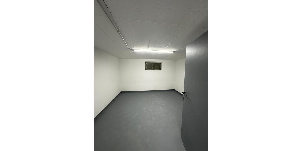 Dachgeschoßwohnung Bad Salzuflen Biemsen-Ahmsen - 1 Zimmer, 50 m&sup2;, 745&euro; | Angebot:26693979