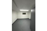 Dachgeschoßwohnung Bad Salzuflen Biemsen-Ahmsen - 1 Zimmer, 50 m&sup2;, 745&euro; | Angebot:26693979