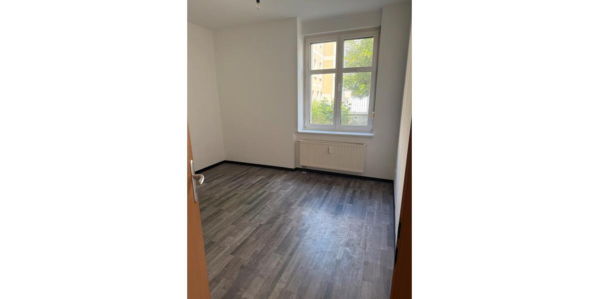 Erdgeschoßwohnung Vetschau/Spreewald Spreewald - 3 Zimmer, 106 m&sup2;, 721&euro; | Angebot:26699458