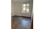 Erdgeschoßwohnung Vetschau/Spreewald Spreewald - 3 Zimmer, 106 m&sup2;, 721&euro; | Angebot:26699458