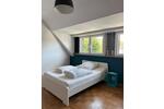 Etagenwohnung Engelskirchen - 5 Zimmer, 90 m&sup2;, 90&euro; | Angebot:26517422