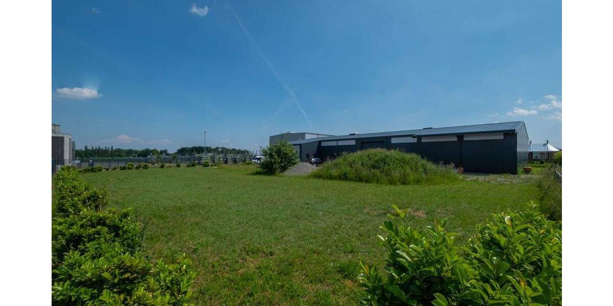 Gewerbeobjekt Giebelstadt - 6.950&euro; | Angebot:24578891