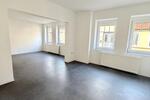 Einfamilienhaus Heide - 3.5 Zimmer, 107 m&sup2;, 980&euro; | Angebot:26378521