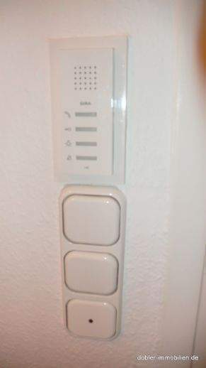 Gewerbeobjekt Nürnberg Lichtenhof - 3 Zimmer, 72 m&sup2;, 690&euro; | Angebot:24596081