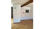 Dachgeschoßwohnung Ellingen - 2.5 Zimmer, 70 m&sup2;, 680&euro; | Angebot:26222557