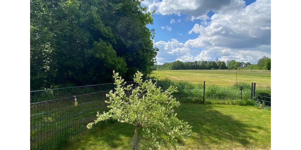 Einfamilienhaus Teublitz - 4 Zimmer, 102 m&sup2;, 1.290&euro; | Angebot:24849179