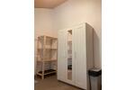 Dachgeschoßwohnung Bischofsmais - 3 Zimmer, 50 m&sup2;, 600&euro; | Angebot:26561812