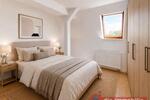 Dachgeschoßwohnung Magdeburg Beyendorf-Sohlen - 2 Zimmer, 52 m&sup2;, 416&euro; | Angebot:26660656