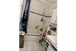 Etagenwohnung Langen (Hessen) - 4 Zimmer, 83 m&sup2;, 1.250&euro; | Angebot:26378292