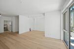 Etagenwohnung Bonn - 1 Zimmer, 49 m&sup2;, 1.150&euro; | Angebot:26603067