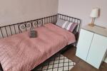 Wohnen auf Zeit Bingen am Rhein - 1 Zimmer, 22 m&sup2;, 465&euro; | Angebot:26533206